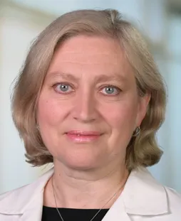 Olga Lester, APRN, CNP - Madison, WI - Nurse Practitioner, Female Pelvic Medicine and Reconstructive Surgery, Urogynecology