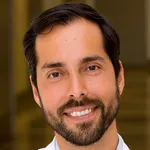 Dr. Jonathan Villena-Vargas, MD
