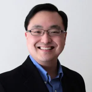 Dr. Peter Hahn, MD