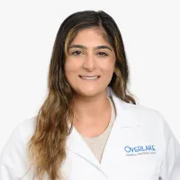 Sade S Khorami, ARNP - Bellevue, WA - Nurse Practitioner