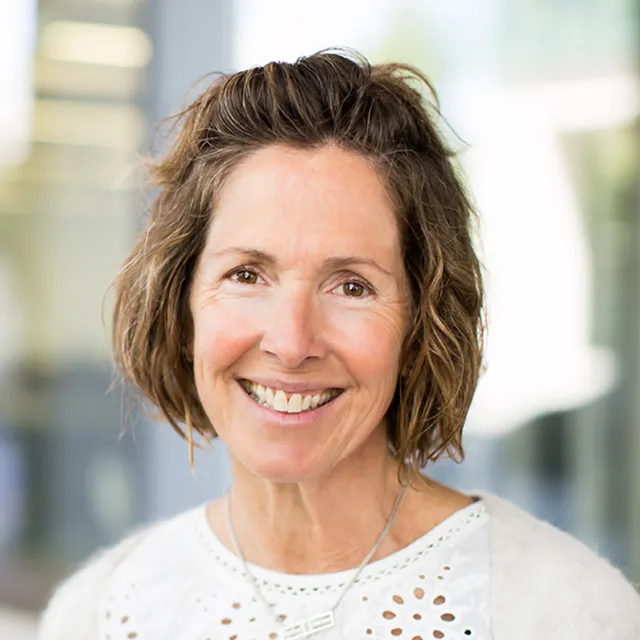 Laura Quill, PNP - San Francisco, CA - Nurse Practitioner