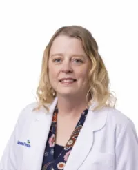Melissa Smith, DNP - Louisville, CO - Nurse Practitioner