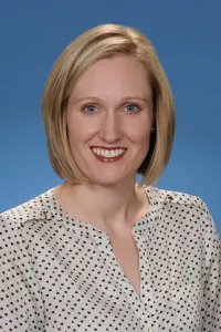 Kristen Wilson, NP - Spartanburg, SC - Nurse Practitioner