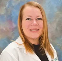 Tanya Burdick, CNP - Conneaut, OH - Nurse Practitioner