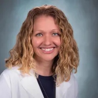 Dr Marissa A Carraway, PhD - Greenville, NC - Psychology