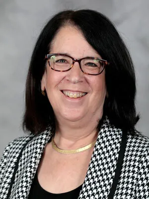 Dr. Clair A Francomano, MD - Indianapolis, IN - Medical Genetics, Genetics Specialist
