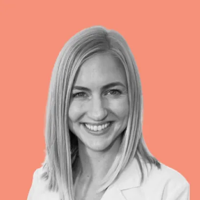 Alexandra Christine Chen - Los Angeles, CA - Nurse Practitioner, Family Medicine