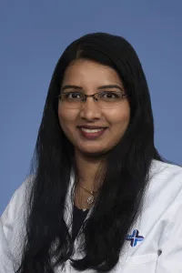 Dr. Santoshi Lattupally, MD - Inman, SC - Pediatrics