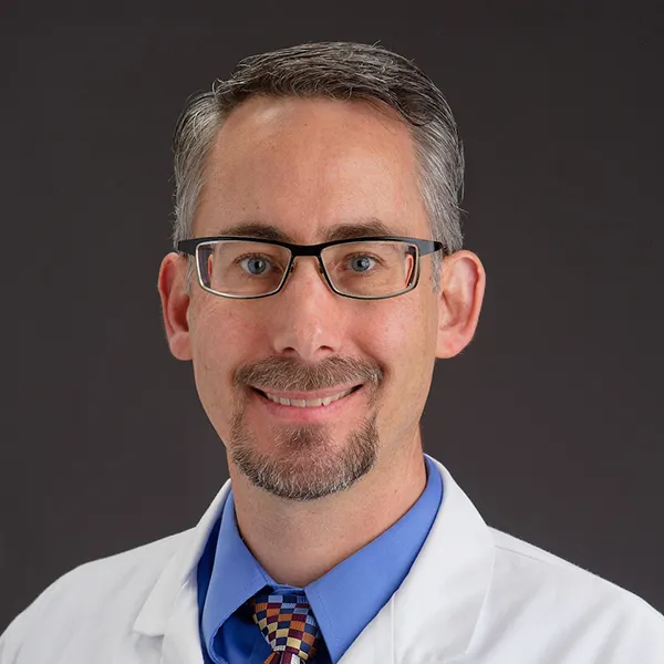 Dr. Kevin Y Kane, MD - Columbia, MO - Family Medicine
