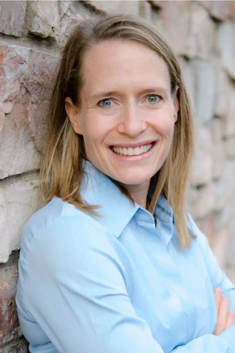 Dr. Kimberly Gerten, MD - Edina, MN - Obstetrics & Gynecology, Female Pelvic Medicine and Reconstructive Surgery