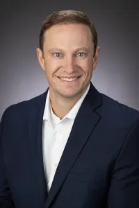 Dr. James Barksdale, DPM - Gainesville, GA - Podiatry