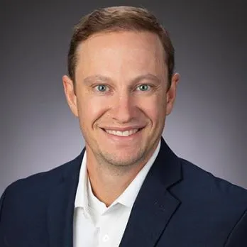 Dr. James Barksdale, DPM - Hermitage, TN - Podiatry
