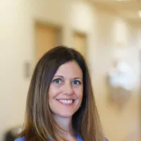 Melissa Leclair, NP - Brockton, MA - Nurse Practitioner