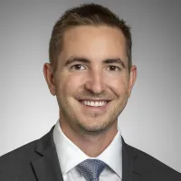 Dr. Matthew J. Sarna, MD - Suffolk, VA - Surgery