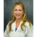 Lourdes Mestre Valdes - Miami, FL - Nurse Practitioner, Geriatric Medicine