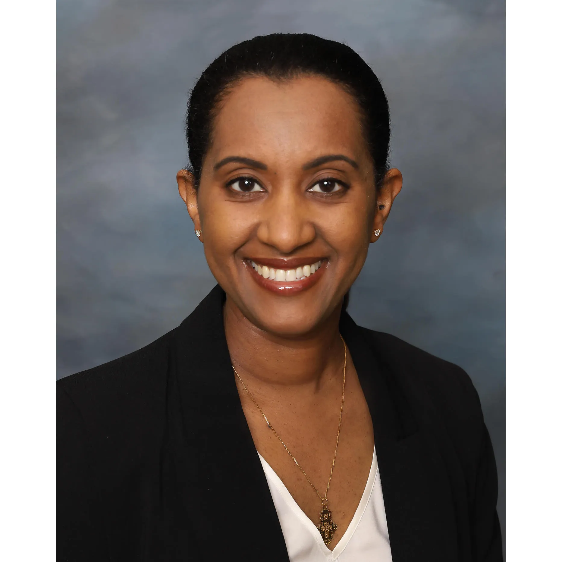 Tsigereda Kassa Tesfaye, FNP - Tustin, CA - Family Medicine