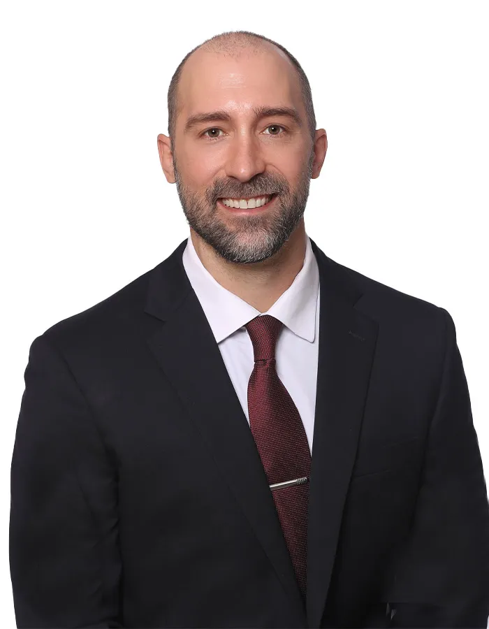 Dr. Andrew Byler Clark - Charlottesville, VA - Internal Medicine, Physical Medicine & Rehabilitation