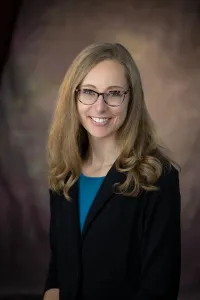 Laura Pethan, APNP - De Pere, WI - Nurse Practitioner
