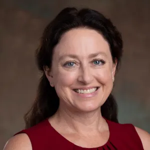 Dr. Jennifer Elizabeth Prosser