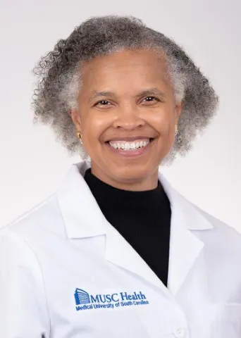 Dr. Anne Maitland, MD - Charleston, SC - Allergy & Immunology, Allergist/immunologist
