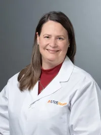 Christy E Maxwell, FNP - Gainesville, VA - Internal Medicine