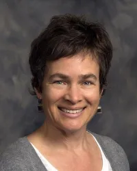 Heather A. Davis, CNP - Springfield, MA - Nurse Practitioner