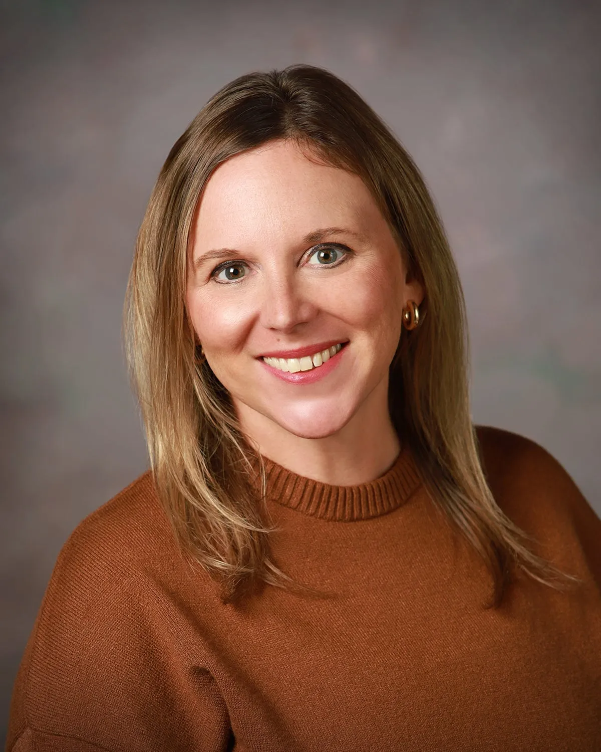 Victoria M. Neuman,  BSN, FNP-BC
