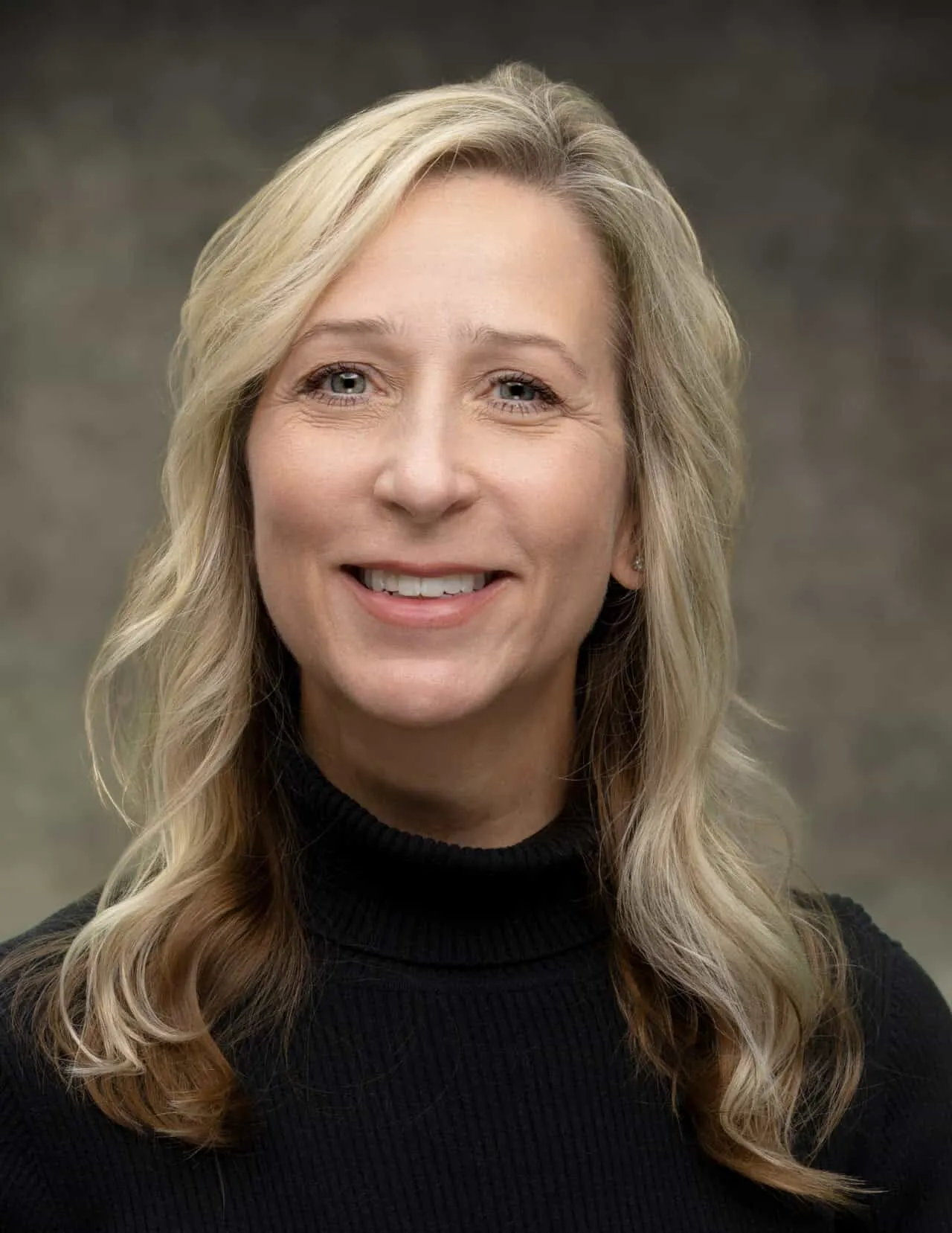 Sherry L. Konen,  BSN, M.S.N.