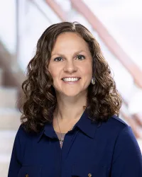 Dana Prusinski, NP - Marshfield, WI - Nurse Practitioner
