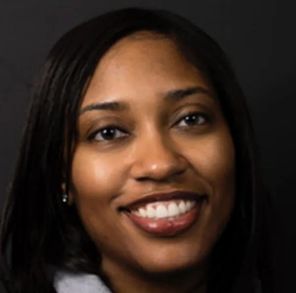 Caryn Darwin - HOUSTON, TX - Psychology