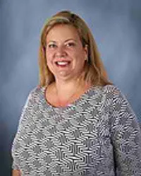 Dr Meredith L Lightfoot, MD - Plano, TX - Urology