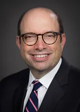 Dr. Paul Lawrence Baron, MD - New York, NY - Surgery, General Surgeon, Surgical Oncology