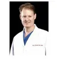 Dr. Edgar F Fincher - Beverly Hills, CA - Dermatologic Surgery, Dermatology