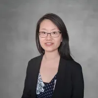 Dr. Patricia M Chen, MD - New Freedom, PA - Family Medicine