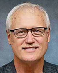 Dr. James Michael Grannell, DO