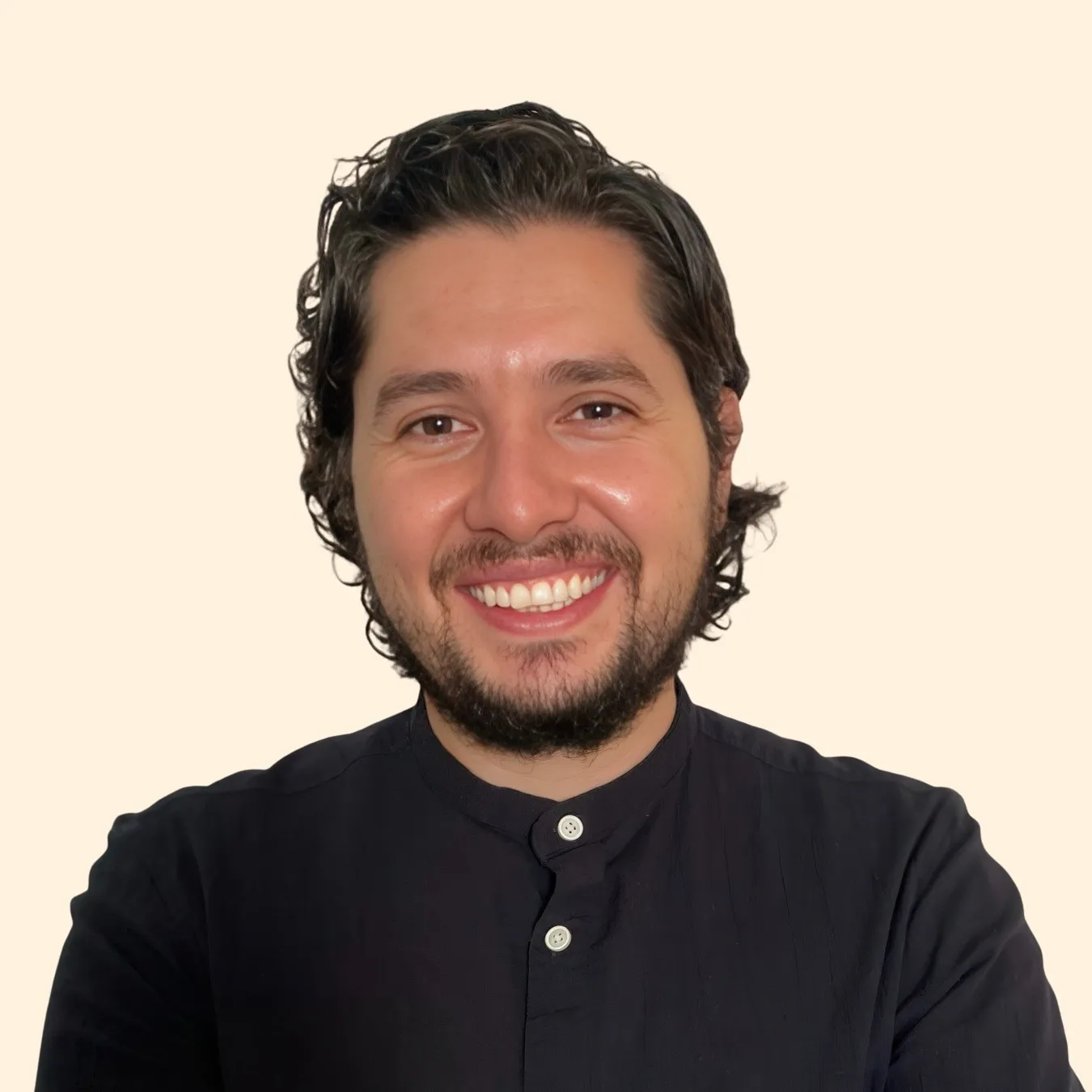 Enrique Murillo, MD - Orlando, FL - Psychiatry, Addiction Medicine, Nurse Practitioner