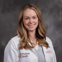 Elizabeth M. Gleixner, APRN - Louisville, KY - Endocrinology,  Diabetes & Metabolism