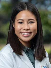 Ariel Hugh, NP - La Jolla, CA - Nurse Practitioner