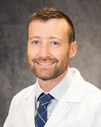 Dr. Caleb Alley, DO - Gaylord, MI - Surgery
