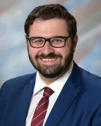 Dr. Konstantin S. German, MD - Cincinnati, OH - Other Specialty
