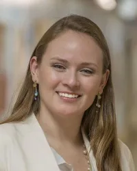 Maria Alejandra Holguin, CNP - Springfield, MA - Nurse Practitioner