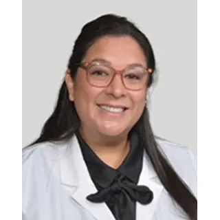 Dr. Maria Gracia Dillon Espinoza - Stroudsburg, PA - Internal Medicine