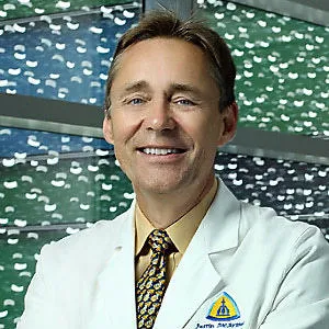 Justin Charles Mcarthur, MPH - Baltimore, MD - Neurology, Neurologist