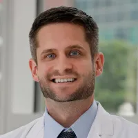 Dr. Andrew J Varone, MD - Columbus, OH - Surgery