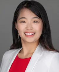 Dr Yumeng Zhang, MD - Tampa, FL - Hematology, Oncology