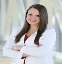 Amber Tarantini, APRN, FNP - Oklahoma City, OK - Nurse Practitioner