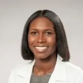Dr. Jessica Anderson, MD - Zachary, LA - Internal Medicine, Family Medicine