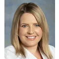 Dr. Amanda Heuszel - Kansas City, MO - Internal Medicine
