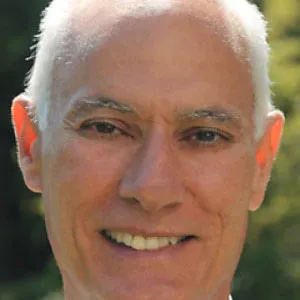 Dr. Paul M Hassoun, MD - Baltimore, MD - Other, Other Specialty