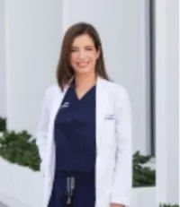 Dr. Jennifer A Ledon, MD - Fullerton, CA - Dermatology